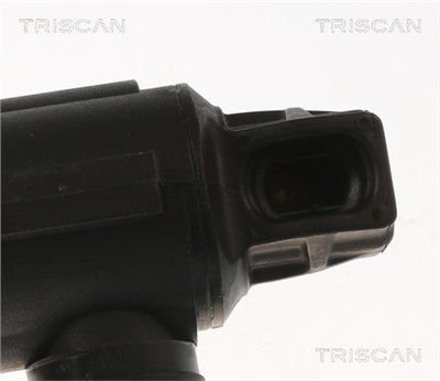 TRISCAN 8710 11303 EAN: 5710476317735.