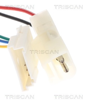 TRISCAN 8710 11304 EAN: 5710476317742.