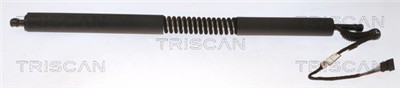 TRISCAN 8710 11364