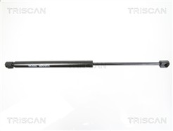 TRISCAN 8710 16251