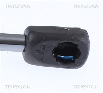 TRISCAN 8710 23297 EAN: 5710476324443.