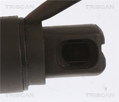 TRISCAN 8710 23301
