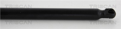 TRISCAN 8710 24242 EAN: 5710476094643.