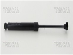 TRISCAN 8710 25113