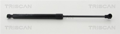 TRISCAN 8710 25113 EAN: 5710476292230.