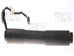 TRISCAN 8710 27305