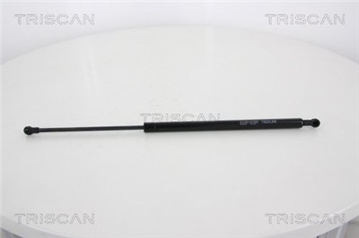 TRISCAN 8710 28237 EAN: 5710476003775.