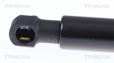 TRISCAN 8710 28300 EAN: 5710476324641.