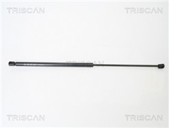 TRISCAN 8710 29120