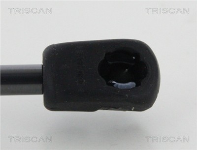 TRISCAN 8710 29147 EAN: 5710476292353.