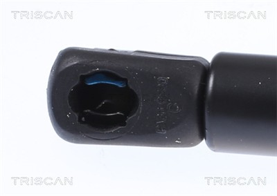 TRISCAN 8710 29151 EAN: 5710476324344.