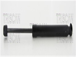 TRISCAN 8710 292010