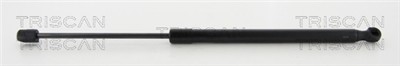 TRISCAN 8710 292010 EAN: 5710476138453.