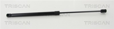 TRISCAN 8710 292049 EAN: 5710476293213.