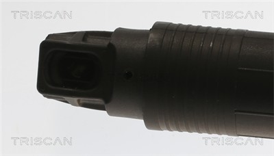 TRISCAN 8710 292077 EAN: 5710476426604.