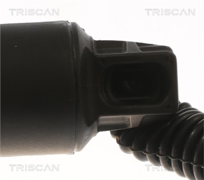 TRISCAN 8710 292077 EAN: 5710476426604.