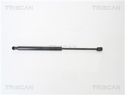TRISCAN 8710 29268