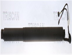 TRISCAN 8710 29314
