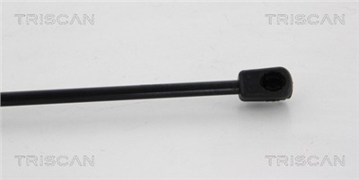 TRISCAN 8710 42240 EAN: 5710476095275.