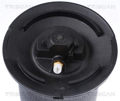 TRISCAN 8720 11202 EAN: 5710476326645.