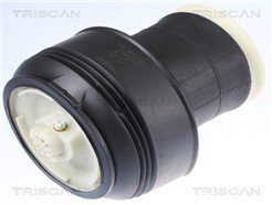 TRISCAN 8720 11203
