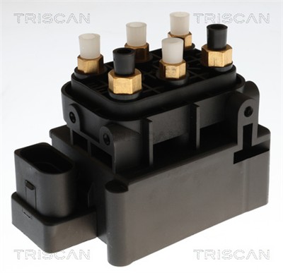 TRISCAN 8725 23207