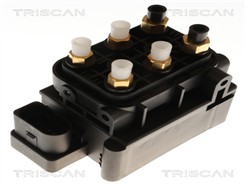 TRISCAN 8725 29201