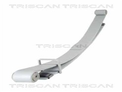TRISCAN 8765 10011