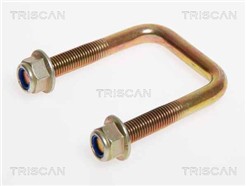 TRISCAN 8765 160004