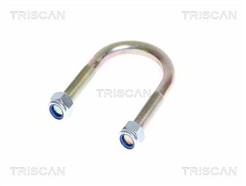 TRISCAN 8765 160006