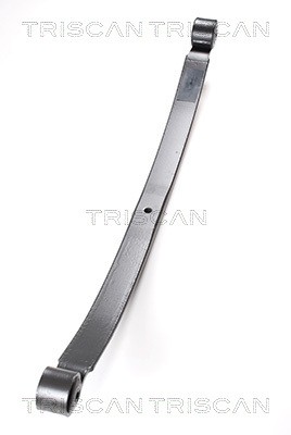 TRISCAN 8765 16027 EAN: 7394410112143.