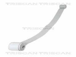 TRISCAN 8765 16048