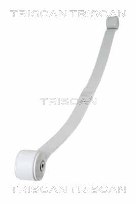 TRISCAN 8765 16048 EAN: 7394410150343.