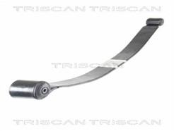 TRISCAN 8765 16049