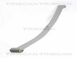 TRISCAN 8765 29019