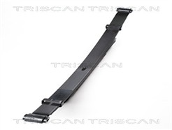 TRISCAN 8765 50005