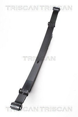 TRISCAN 8765 50005 EAN: 7394410099710.