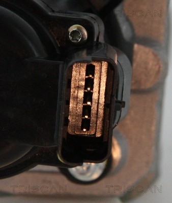 TRISCAN 8813 10010 EAN: 5710476204080.