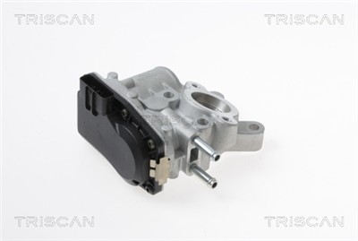 TRISCAN 8813 14100 EAN: 5710476230935.