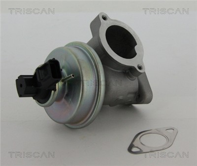 TRISCAN 8813 16012 EAN: 5710476204363.