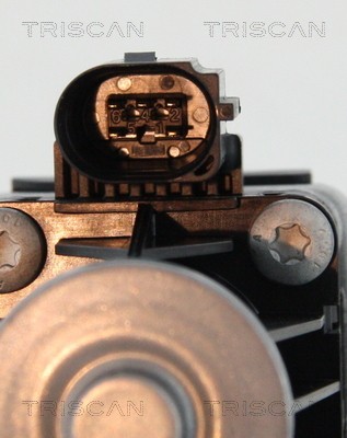 TRISCAN 8813 16036 EAN: 5710476204455.
