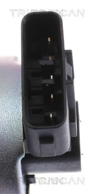 TRISCAN 8813 24101 EAN: 5710476230942.