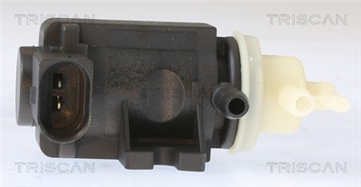 TRISCAN 8813 29074