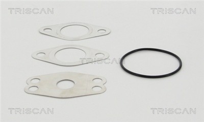 TRISCAN 8813 29111 EAN: 5710476231352.