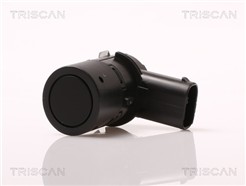 TRISCAN 8815 16104