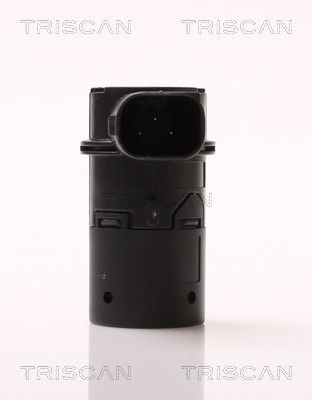 TRISCAN 8815 16104 EAN: 5710476319920.
