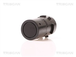TRISCAN 8815 16105