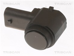 TRISCAN 8815 18103