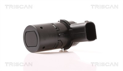 TRISCAN 8815 28104 EAN: 5710476320285.
