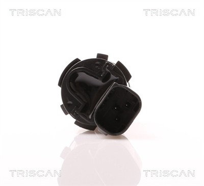 TRISCAN 8815 28107 EAN: 5710476320315.